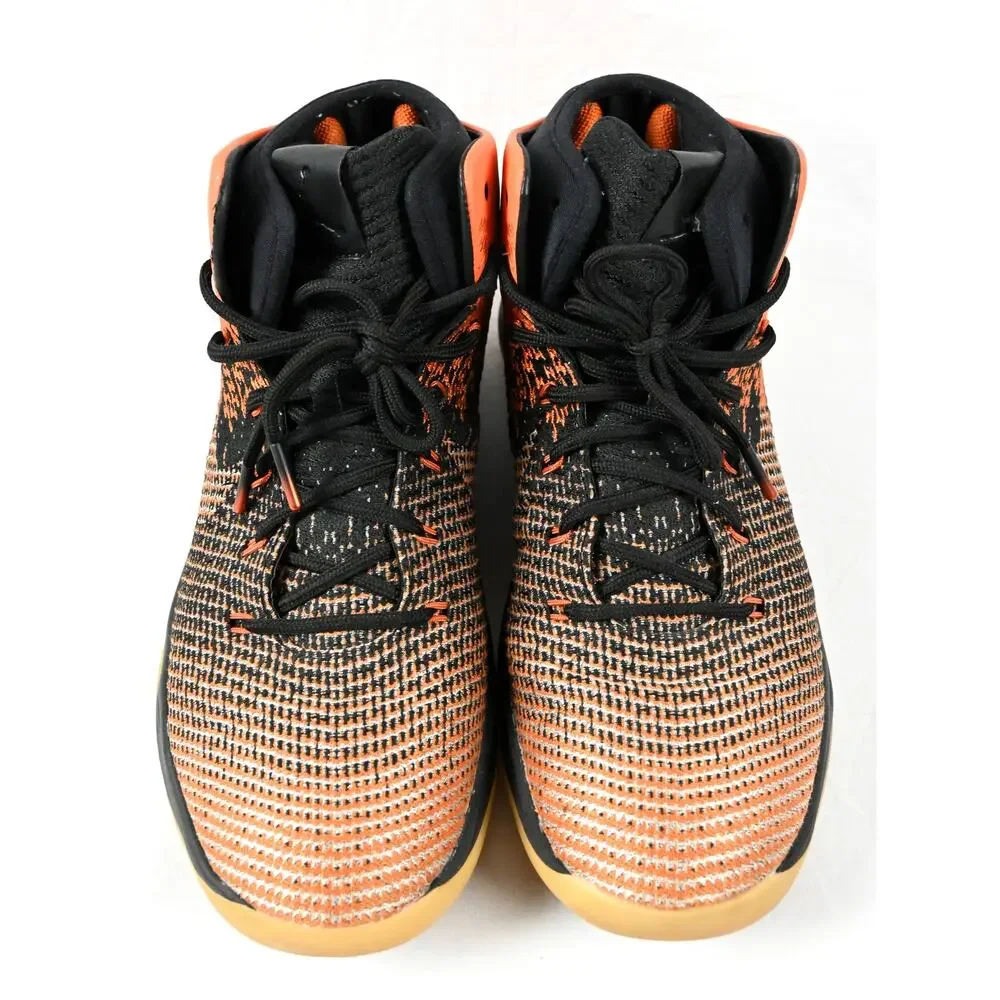 Air Jordan XXXI Shattered Backboard Men's 12 845037 021 w/Box